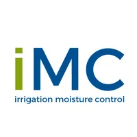 Irrigation Moisture Control icon