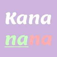 Kananana icon