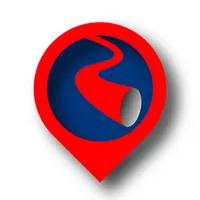 Zeelink icon