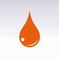 VastePrik V2 icon