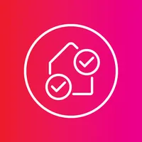 Checklijsten icon