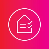 BouwKwaliteit icon