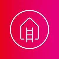 Service icon