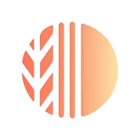 Hoppter icon