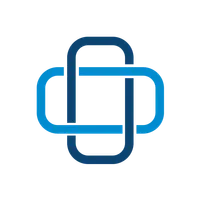 HuisartsenHulp icon