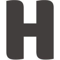 Humanwave icon