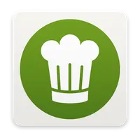 Eten & Zo icon