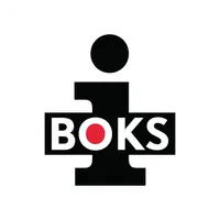 iBoks Gebouwbeheer icon