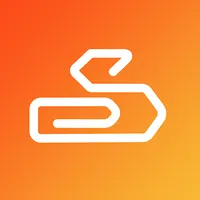 Eventgoose ScanApp icon