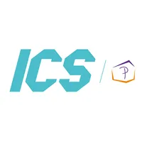 ICS/Philadelphia App icon