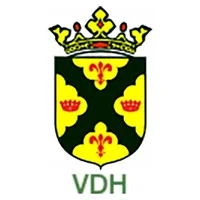 Mijn Hoogland icon
