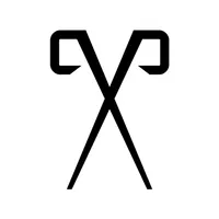 Kapsalon van Doorn icon