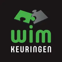 Wim-Nen Keuringen icon
