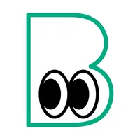 Boekeloek icon