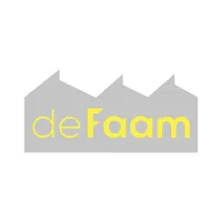 De Faam App icon