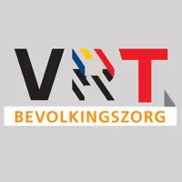 Bevolkingszorg Twente icon