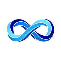 PRIFORA icon