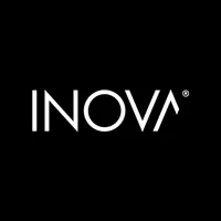 iCollega INOVA icon