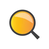InspectAID icon
