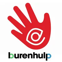 Burenhulp Zielhorst/Schothorst icon