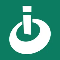Interal Trusscalculator icon