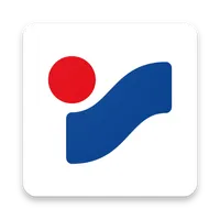 INTERSPORT CLUB icon