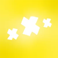 Intreeweek icon