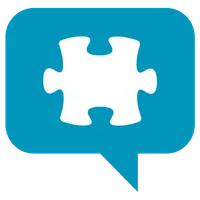 InvalPool icon