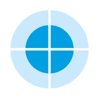 AIM Order icon