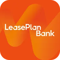 LeasePlan Bank Sparen App icon