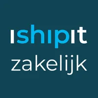 ishipit zakelijk icon