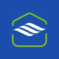Climate Connect icon