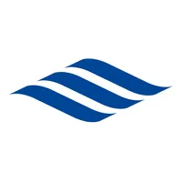 Mijn IthoDaalderop icon