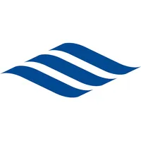 App de service Itho Daalderop icon