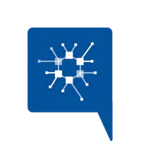 Spider icon
