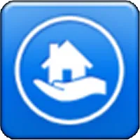 Itris ViewPoint Mobiel icon