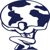 Atlas Sales Agency icon