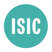 ISIC icon