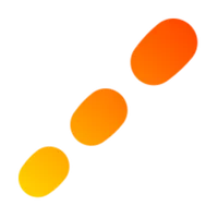 The Jump App icon