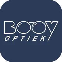 Booy Optiek icon