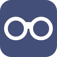 DuOOptiek icon
