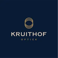 Kruithof Optiek icon