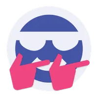 EmojiCo - Emoji Art icon