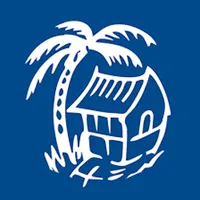 Kampong CC icon