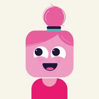KinderKoopjesjager icon