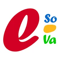 E-SoVa - Sociale Vaardigheden icon
