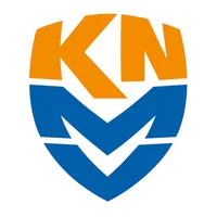 KNMV icon