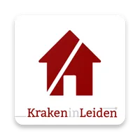 Kraken in Leiden icon