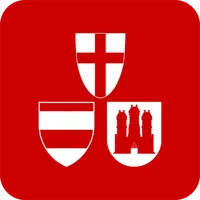 Lustrum Tour icon