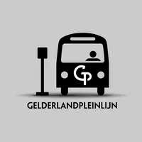Gelderlandpleinlijn icon